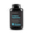 Zenement Vegetarian Collagen, 120 vegetarian capsules