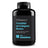 Zenement Marine Collagen Complex, 180 capsules