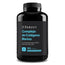 Zenement Marine Collagen Complex, 180 capsules