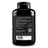 Zenement Marine Collagen Complex, 180 capsules