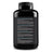 Zenement Marine Collagen Complex, 180 capsules