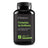 Zenement Griffonia Complex, 120 vegan capsules