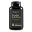 Zenement Griffonia Complex, 120 vegan capsules