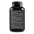 Zenement Griffonia Complex, 120 vegan capsules