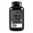 Zenement Griffonia Complex, 120 vegan capsules