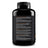 Zenement B-Vitamin Complex, 200 softgels