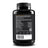 Zenement B-Vitamin Complex, 200 softgels