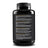 Zenement B-Vitamin Complex, 200 softgels