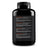 Zenement Vitamin B Max Complex, 365 vegan tablets