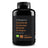 Zenement Cordyceps Sinensis Organic, 180 vegan capsules