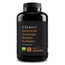 Zenement Cordyceps Sinensis Organic, 180 vegan capsules