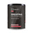 Zenement Creatine Monohydrate, Micronised, Flavourless, 500 g
