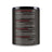 Zenement Creatine Monohydrate, Micronised, Flavourless, 500 g