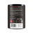 Zenement Creatine Monohydrate, Micronised, Flavourless, 500 g