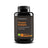 Zenement Organic Turmeric, 120 vegan capsules