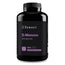 Zenement D-Mannose, 180 vegan capsules