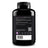 Zenement D-Mannose, 180 vegan capsules