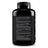 Zenement D-Mannose, 180 vegan capsules