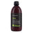 Zenement Detox Purifying & Draining, 500 ml