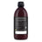 Zenement Detox Purifying & Draining, 500 ml