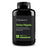 Zenement Detox Liver, 180 vegan capsules