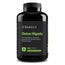 Zenement Detox Liver, 180 vegan capsules