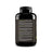 Zenement Detox Liver, 180 vegan capsules