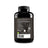 Zenement Detox Liver, 180 vegan capsules
