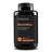 Zenement Electrolytes, 120 vegan capsules