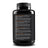 Zenement Electrolytes, 120 vegan capsules