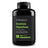 Zenement Digestive Enzymes, 180 vegan capsules