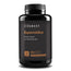 Zenement Spermidine 6 mg, 120 vegan capsules