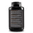 Zenement Spermidine 6 mg, 120 vegan capsules