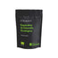 Zenement Organic Spirulina and Chlorella, 600 tablets