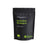 Zenement Organic Spirulina 600 vegan tablets