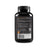 Zenement Turmeric Extract, 120 vegan capsules