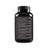 Zenement Turmeric Extract, 120 vegan capsules
