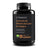 Zenement Lion's Mane Extract Organic, 120 vegan capsules