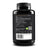 Zenement Lion's Mane Extract Organic, 120 vegan capsules