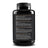 Zenement Lion's Mane Extract Organic, 120 vegan capsules
