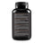 Zenement Korean Red Panax Ginseng Extract 120 vegan capsules