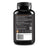 Zenement Korean Red Panax Ginseng Extract 120 vegan capsules