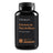 Zenement Maca Root Extract 120 vegan capsules