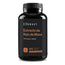 Zenement Maca Root Extract 120 vegan capsules