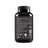Zenement Maca Root Extract 120 vegan capsules