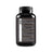 Zenement Maca Root Extract 120 vegan capsules