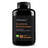 Zenement Organic Reishi Extract, 180 vegan capsules