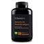 Zenement Organic Reishi Extract, 180 vegan capsules