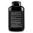 Zenement Organic Reishi Extract, 180 vegan capsules