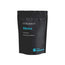Zenement Pure Glycine Powder, 500 g